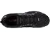SKECHERS Go Run Consistent - Top View