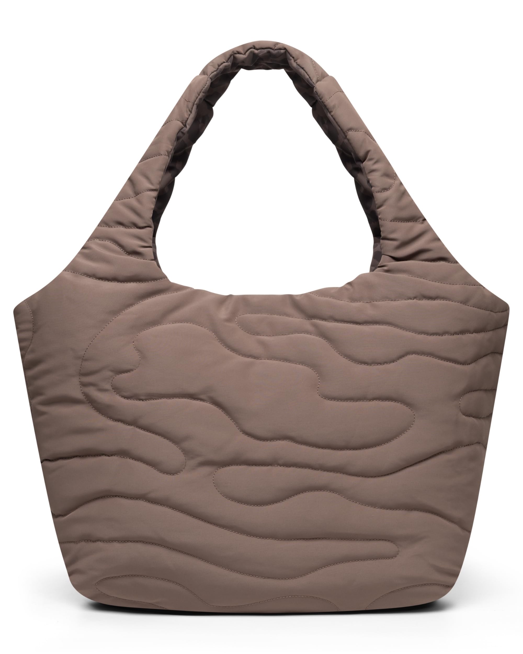 Johnny Urban Bolso Shopper para Mujer - Cleo