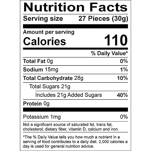 Miniatura 2 de Needzo Gomitas gourmet sin alcohol con sabor a cóctel, deliciosos dulces sin alcohol, divertidos juegos de regalo para despedidas de soltera,