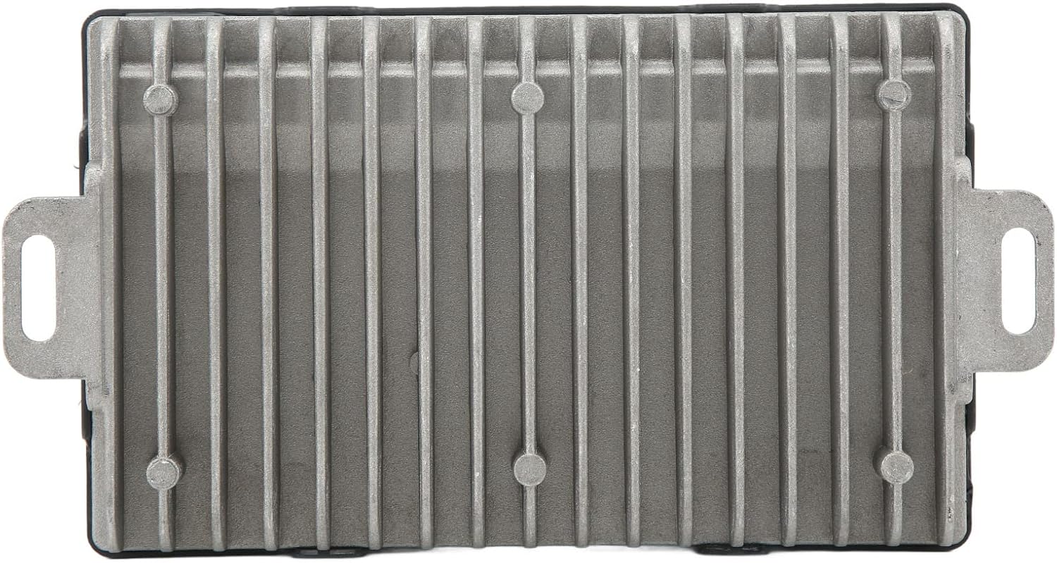 Electric Car Em50Sp 3960W Electric Motorcycle For Ecu Sine Controller Ip67 Pc Programmable