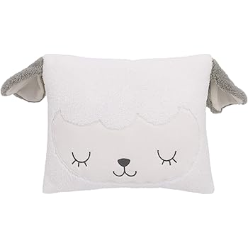 little love by nojo aztec