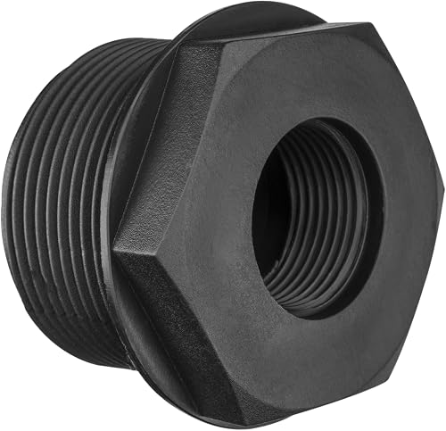 Warthog Reducer 40 mm x 20 mm