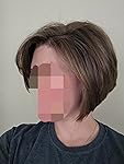 Review Image by Streudel423