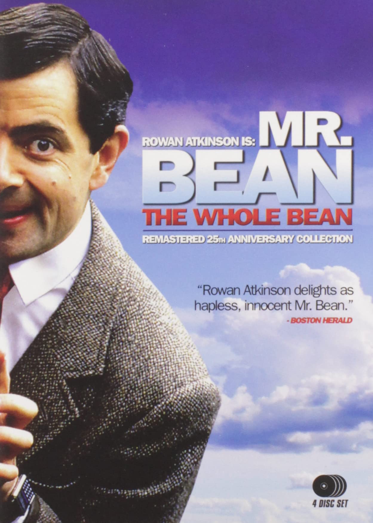Worm Vs. Lima Bean: The Ultimate Gardening Battle - p81yrni