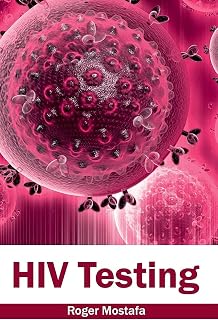 HIV Testing