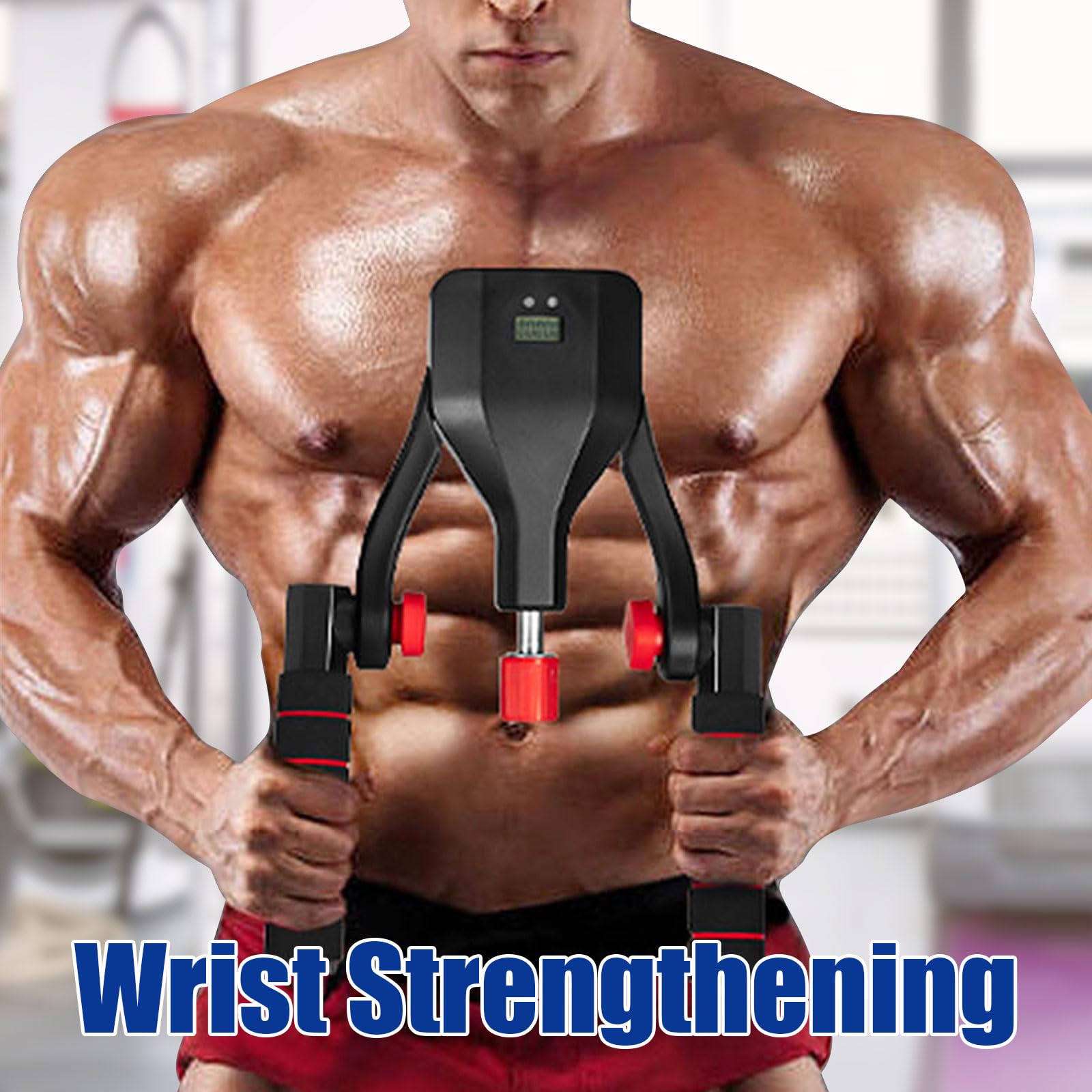 Kegel Thigh Master Pelvic Floor Muscle Exerciser Thigh Master 0-77