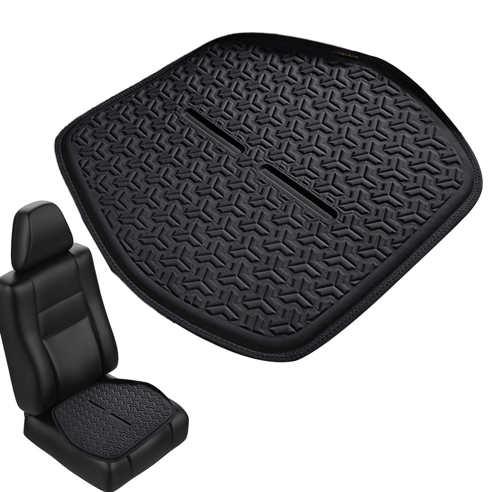 Cojín de asiento de avión, cojines de silla de ruedas Almohadillas y | Accesorios para sillas de ruedas, suministros de oficinas portátiles para mujeres