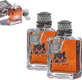 Amazon | メンズ香水 香水 男性用 長持ちするさわやかなメンズ