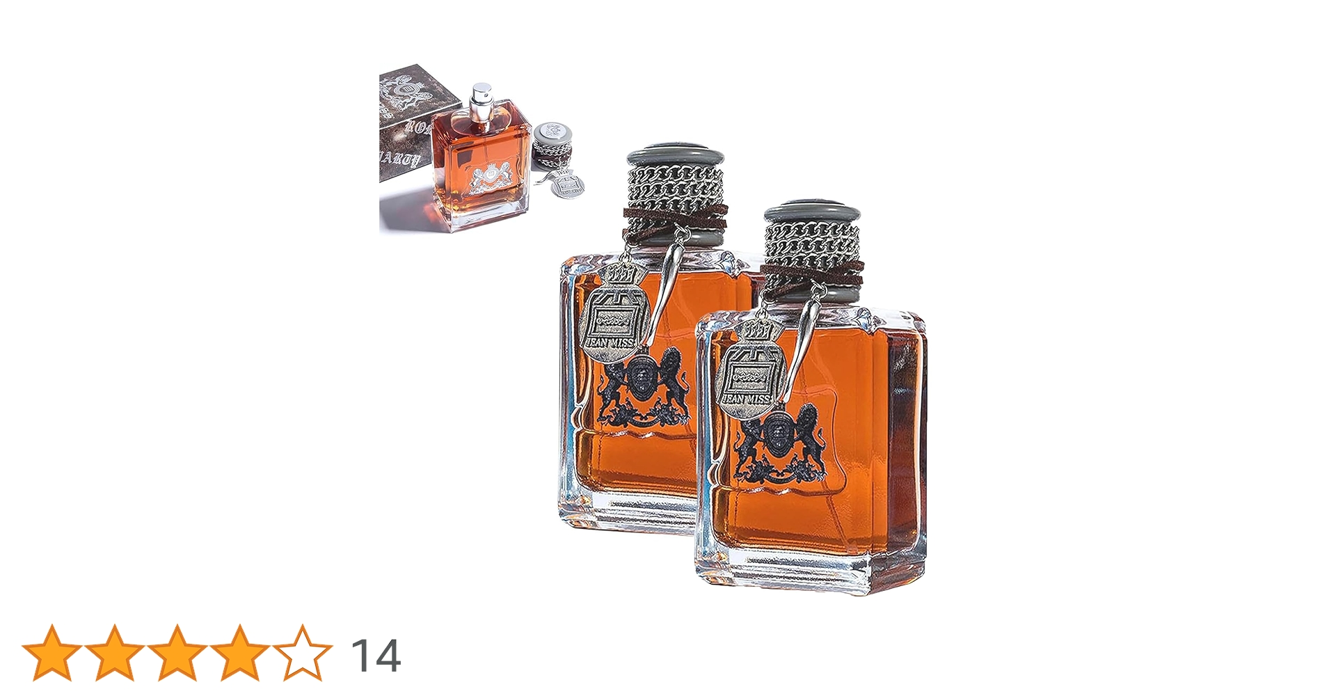 香水(男性用) S115 71wrwHpAFWL.jpg_BO30,255,255,