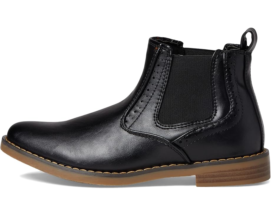 Deer Stags Kids Malcolm (Little Kid/Big Kid) - Left View