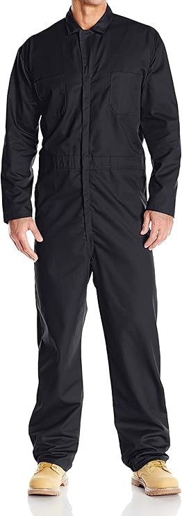 Coveralls Workwear