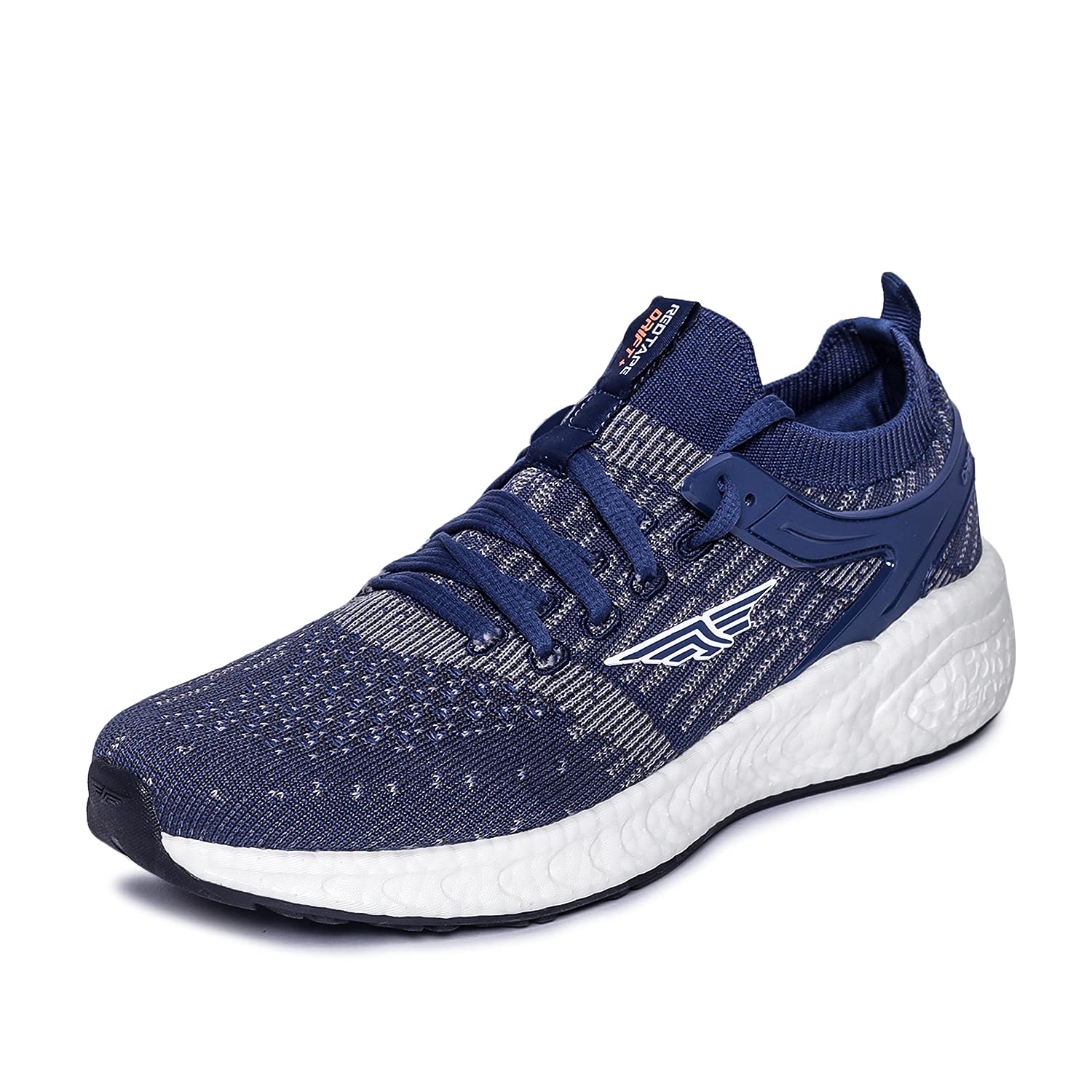 See full amazon price history chart for Red Tape Mens Navy Walking Shoes-11 Red Tape Mens Navy Walking Shoes-11 (B092DQ2PSC) Amazon Price History, Amazon Price Tracker