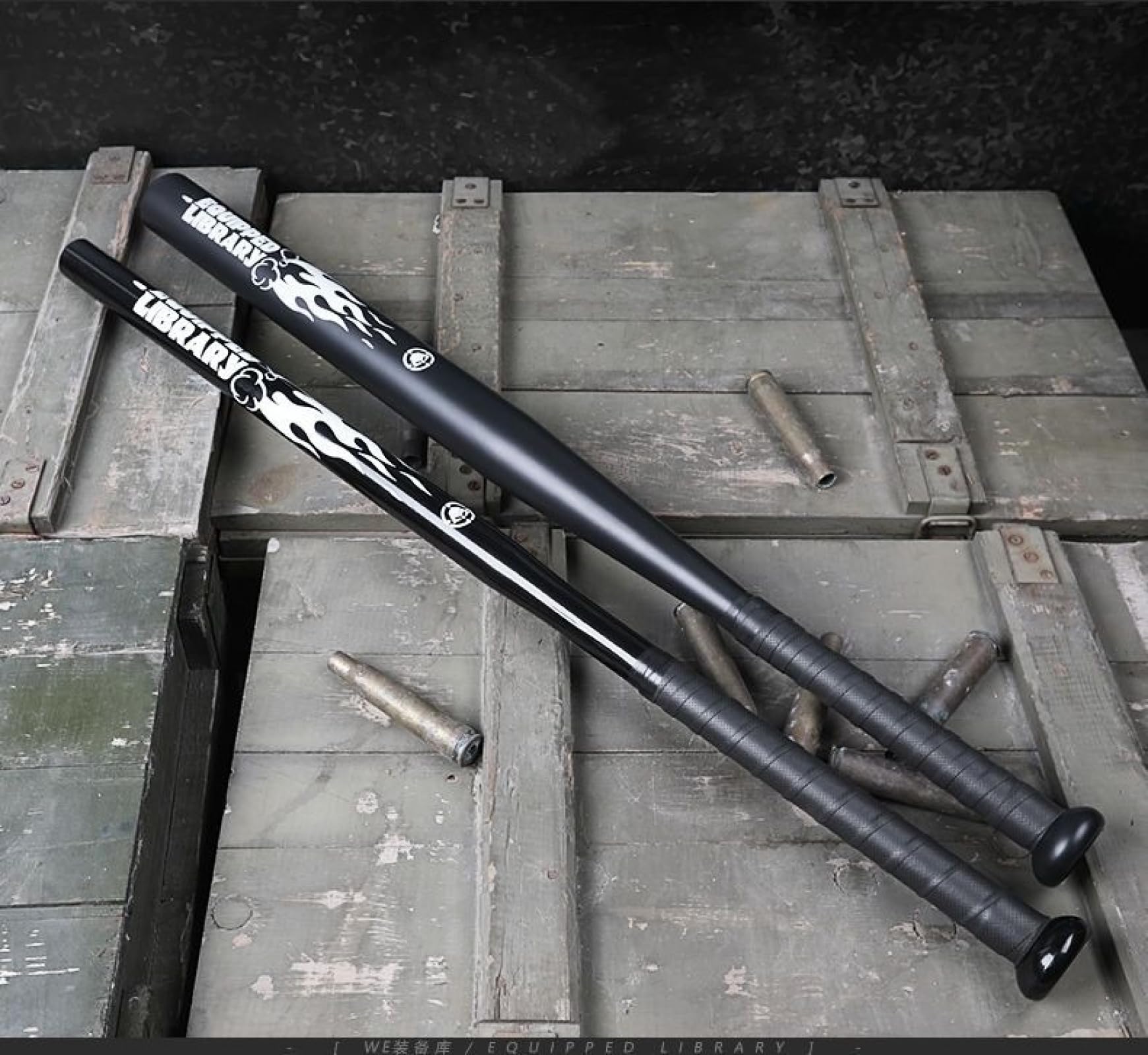 Amazon.co.jp: 軟式 バット 金属バット 軟式 ソフトボール バット