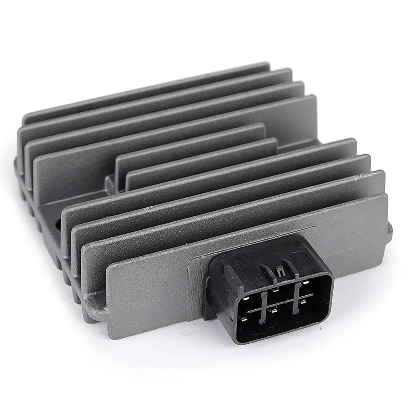 Componenti elettrici Raddrizzatore Regolatore Moto Per ZR1000 Per Ninja 1000 Per ZX1000 KVF750 KRF750 KVF650