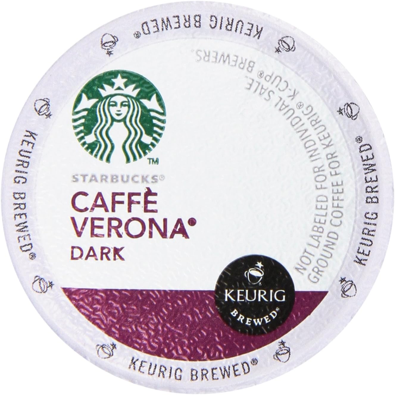 portatile k cup brewer