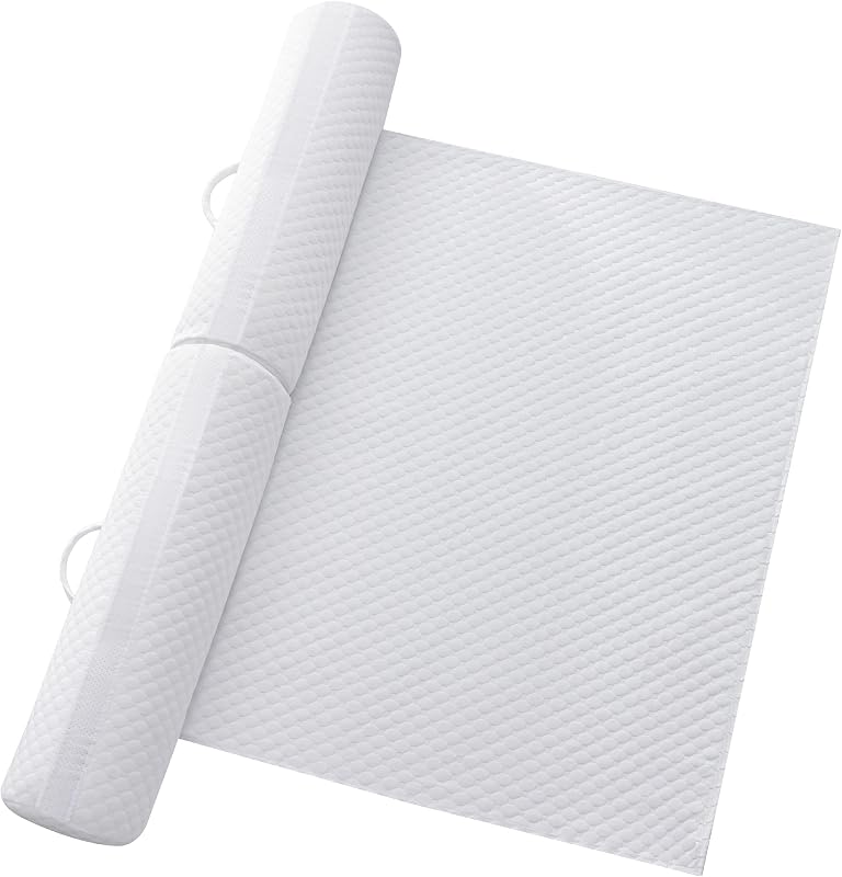 Bed Rail for Toddlers Foldable Bed Bumpers with Flap 1 Pack Toddler Bed Rails Portable Bed Rails for Toddlers with Non-Slip Machine Washable Cover Toddler Bed Rails for Kids Twin Bed