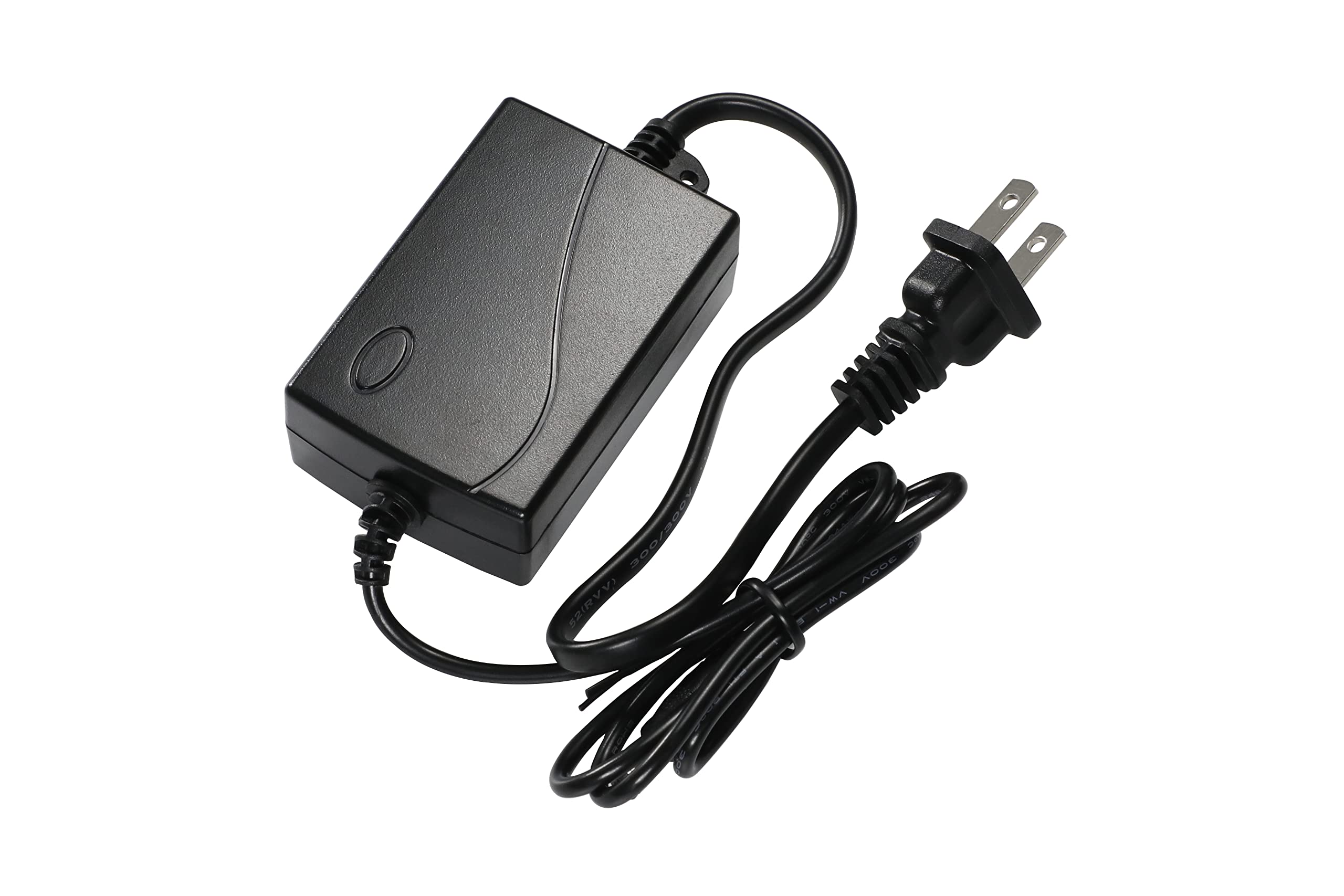QSFPTEK Mini Unmanaged 2X 101001000Base-T RJ45 to 1000Base-X SFP Gigabit Ethernet to Fiber Media Converter AC 100V~240V or DC 5~12V Optional product thumbnail 6