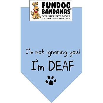 looking for miniature schnauzers for sale