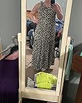 Review Image by Amazon Customer Amazon Customer