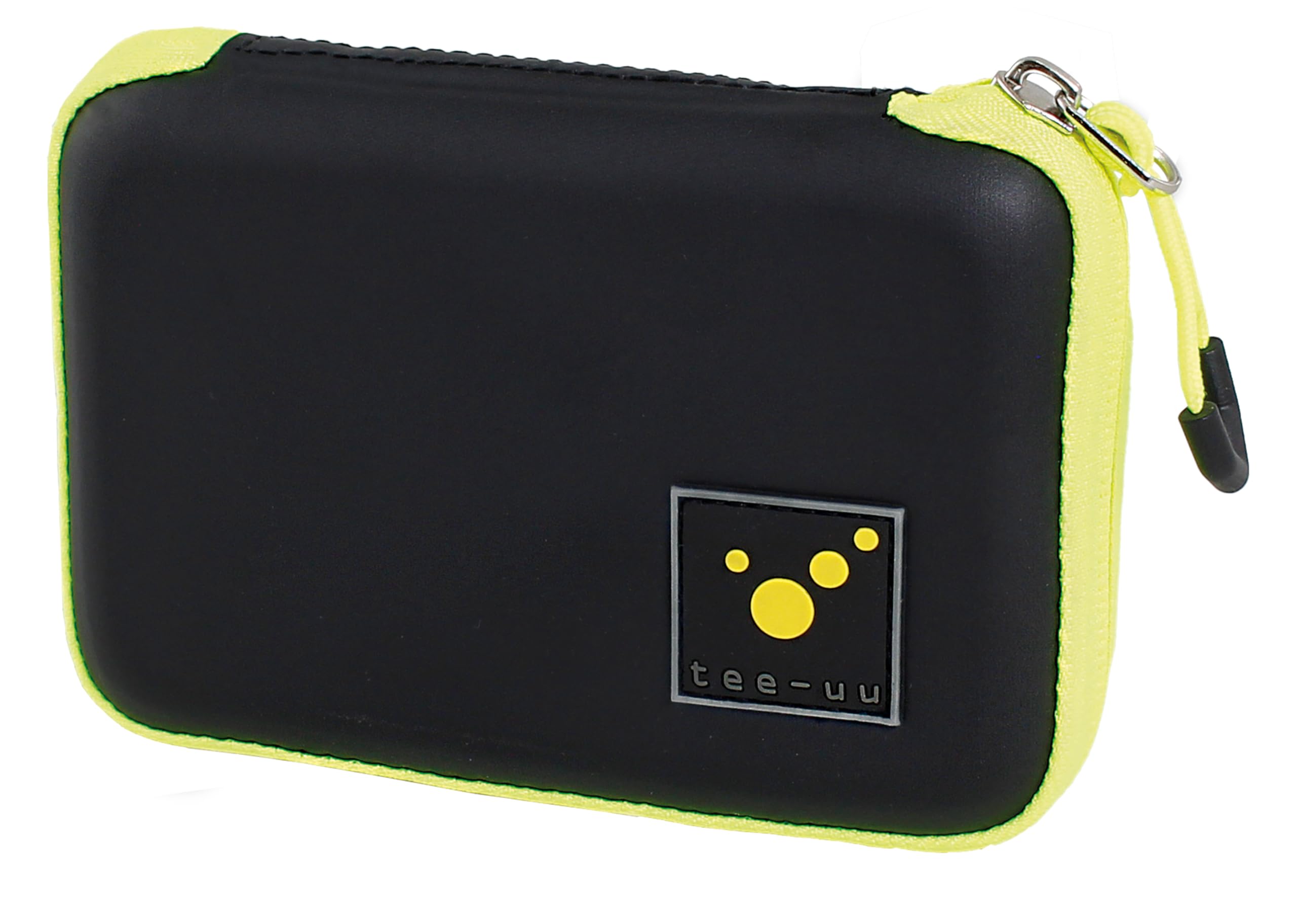 Ampulario antigolpes para emergencias AMPUSAFE