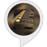 landshuter hochzeit 2018  Radio Landshut