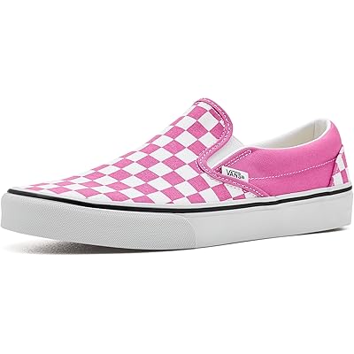 Vans Classic Slip-On