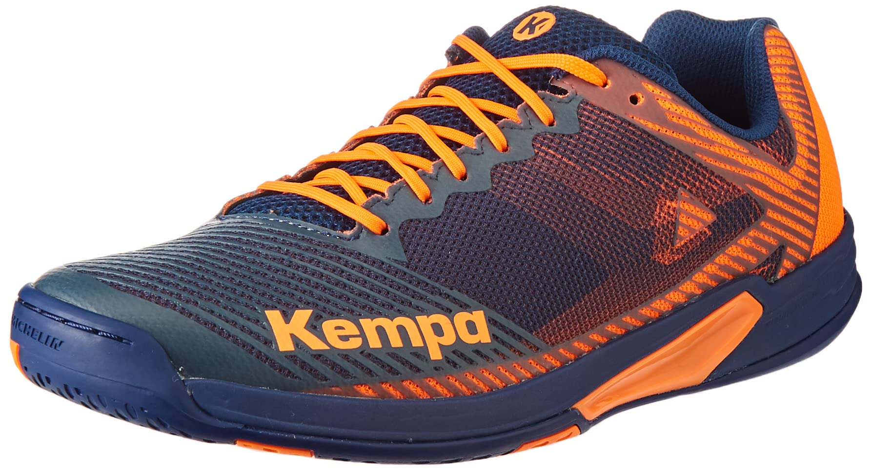 Nuevo Decathlon Zapatillas Balonmano | Compra Online a Precios Super Baratos