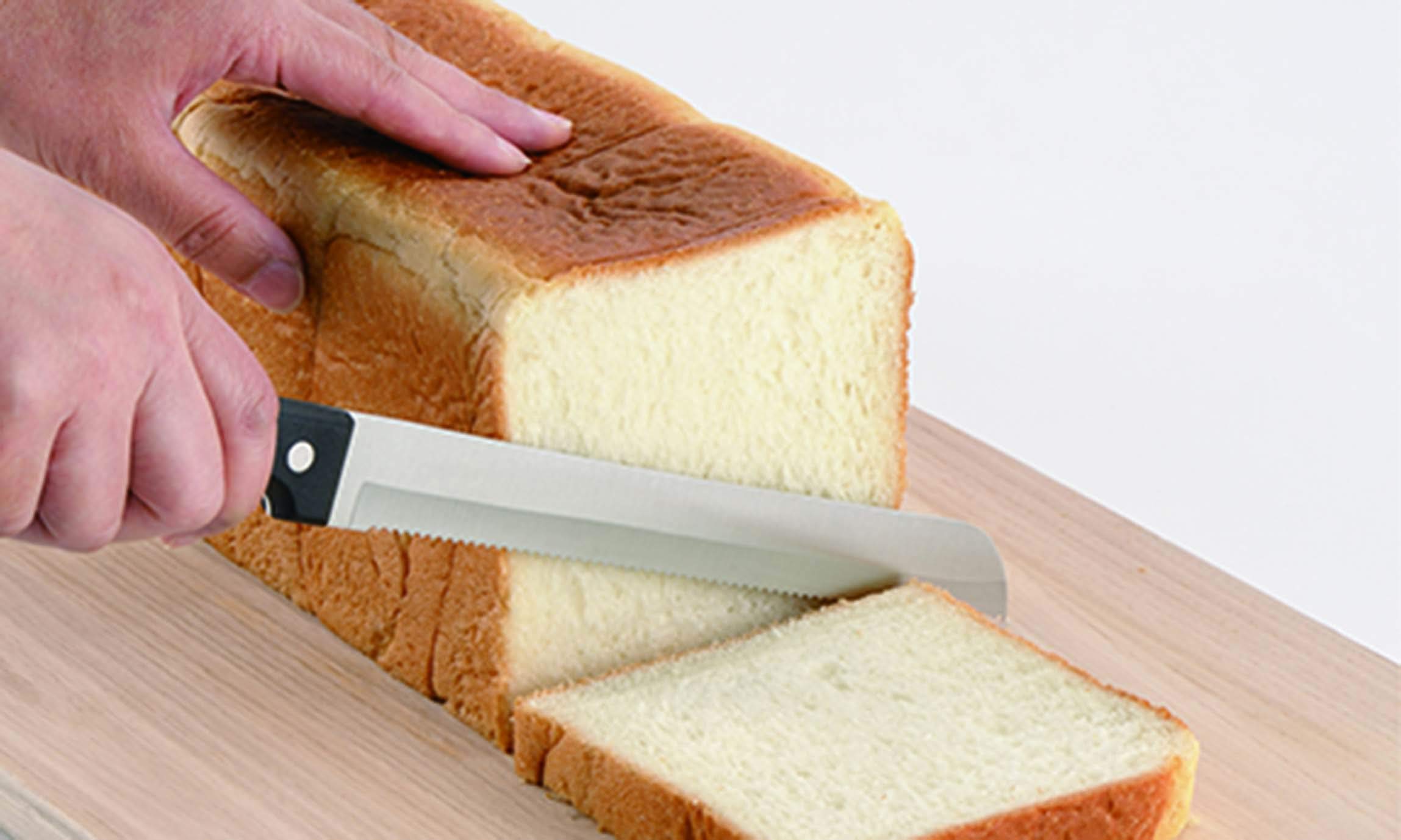 ☆今だけ激安☆　包丁　ナイフ　キッチンバサミ　パン切り包丁　セット　 新品 Amazon｜カクセー 中村孝明 包丁 キッチンバサミ 5本セット パン