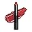 wet n wild Lipstick Perfect Pout Lipstick Red Undercover Lover | Non-Tacky | Non-Sticky | Long Lasting | Lip Color