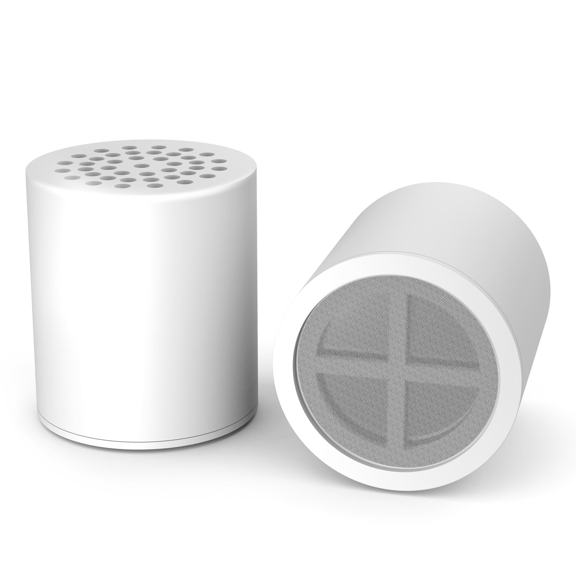 See full amazon price history chart for iSiLER Shower Filter Cartridge for Hard Water with 20 Stage, 6 Months Life of Usage, Pack of 2, Cartridge only iSiLER Shower Filter Cartridge for Hard Water with 20 Stage, 6 Months Life of Usage, Pack of 2, Cartridge only (B0D7CL389G) Amazon Price History, Amazon Price Tracker