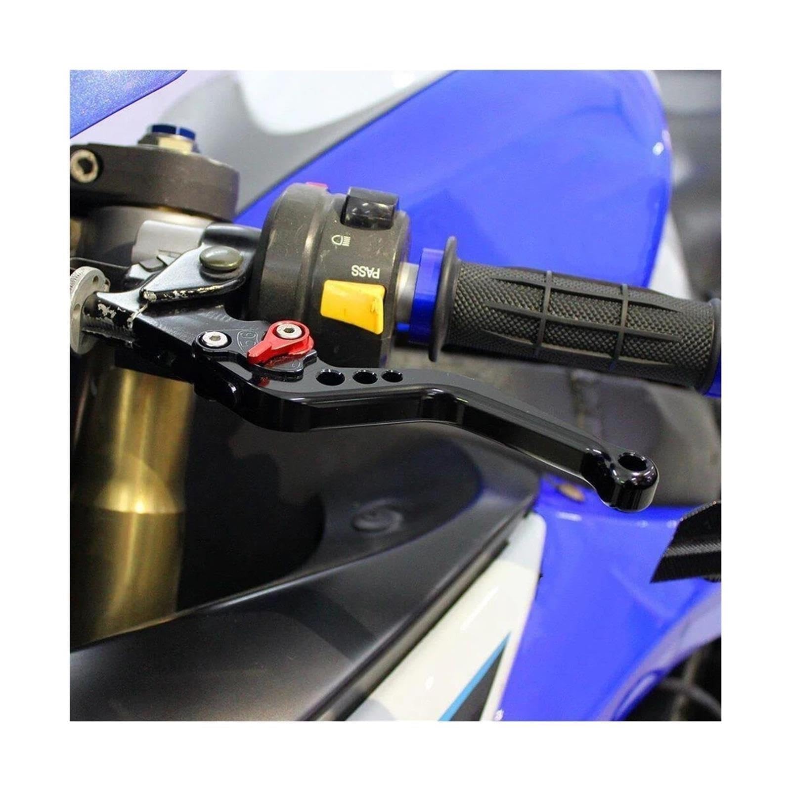 Per CBR125R CBR 125R CBR 125 CBR125 R 2004-2016