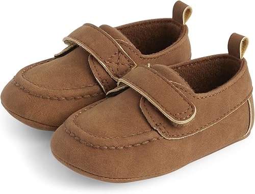 Miniatura 2 de Gymboree Mocasines de vestir para bebé niño