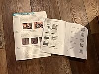 Review Image by Caliskier