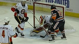 Review Image by JerryInLodi JerryInLodi