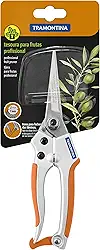 Tramontina, Tesoura de Poda para jardinagem, Profissional