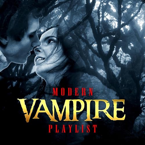 Flightless Bird American Mouth From Twilight Von LA Band Bei Amazon Music Amazon de