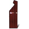 Product Photo 6