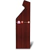 Product Photo 6