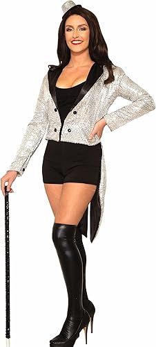 Miniatura 4 de Forum Novelties unisex-adult Costume