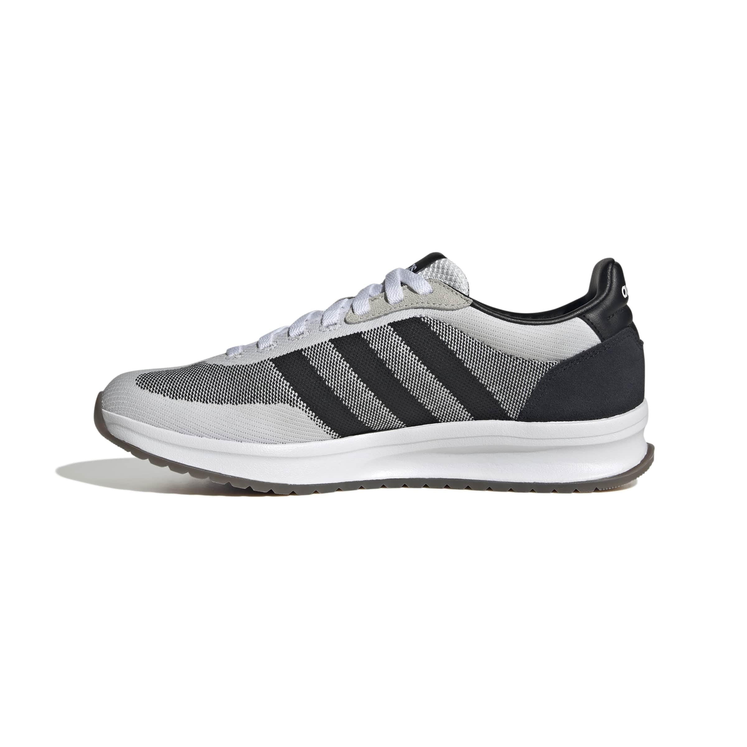 adidas Herren Run 70S 2.0 Shoes