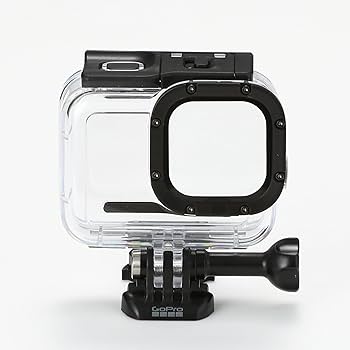 GoPro - GoPro7 ハウジング等 Amazon | Gopro Hero 7 ブラック防水ハウジングケース 水中