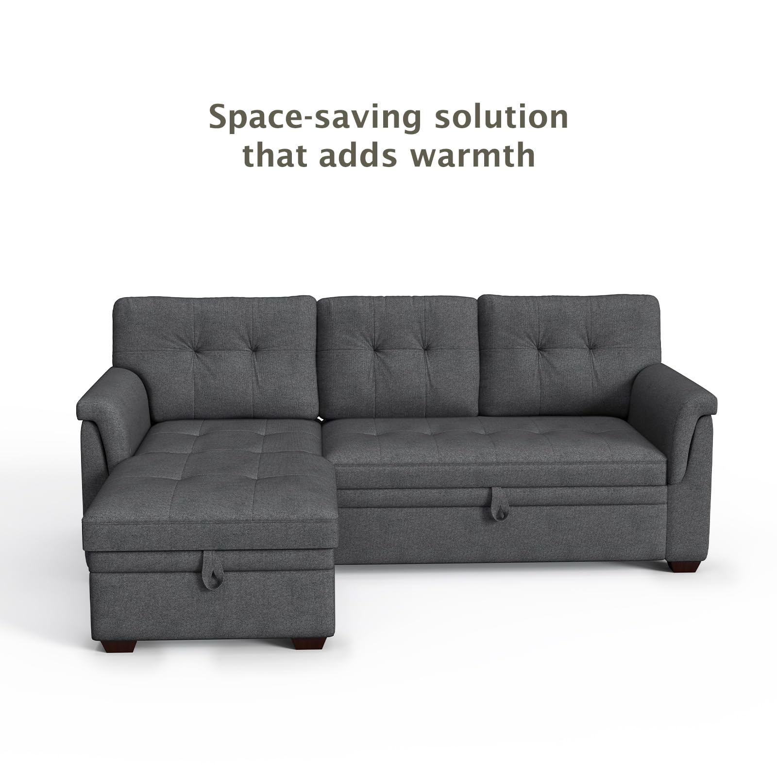 https://m.media-amazon.com/images/I/71ws2ok4vQL.jpg