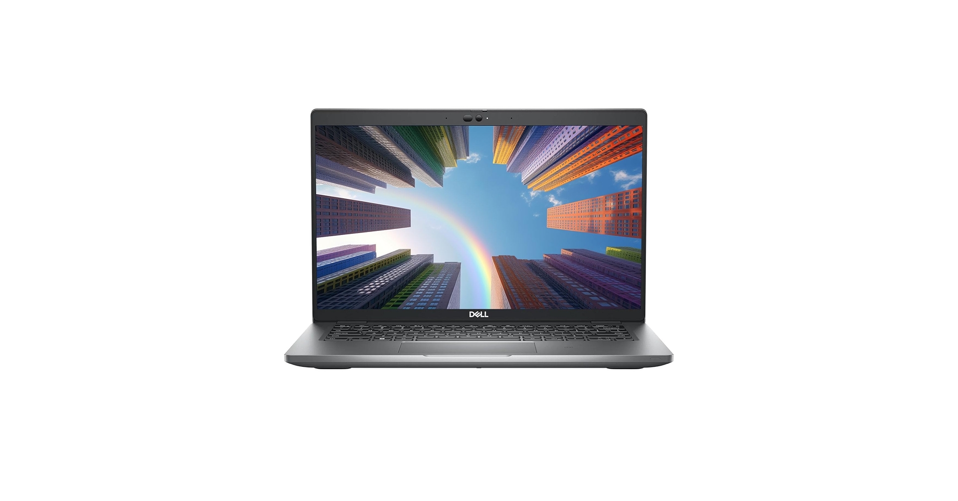 32GB/1TB office タッチ LTE デル 5430 i7-1265U Amazon.com: Dell Latitude 5430 Laptop (2022) Touch | 14