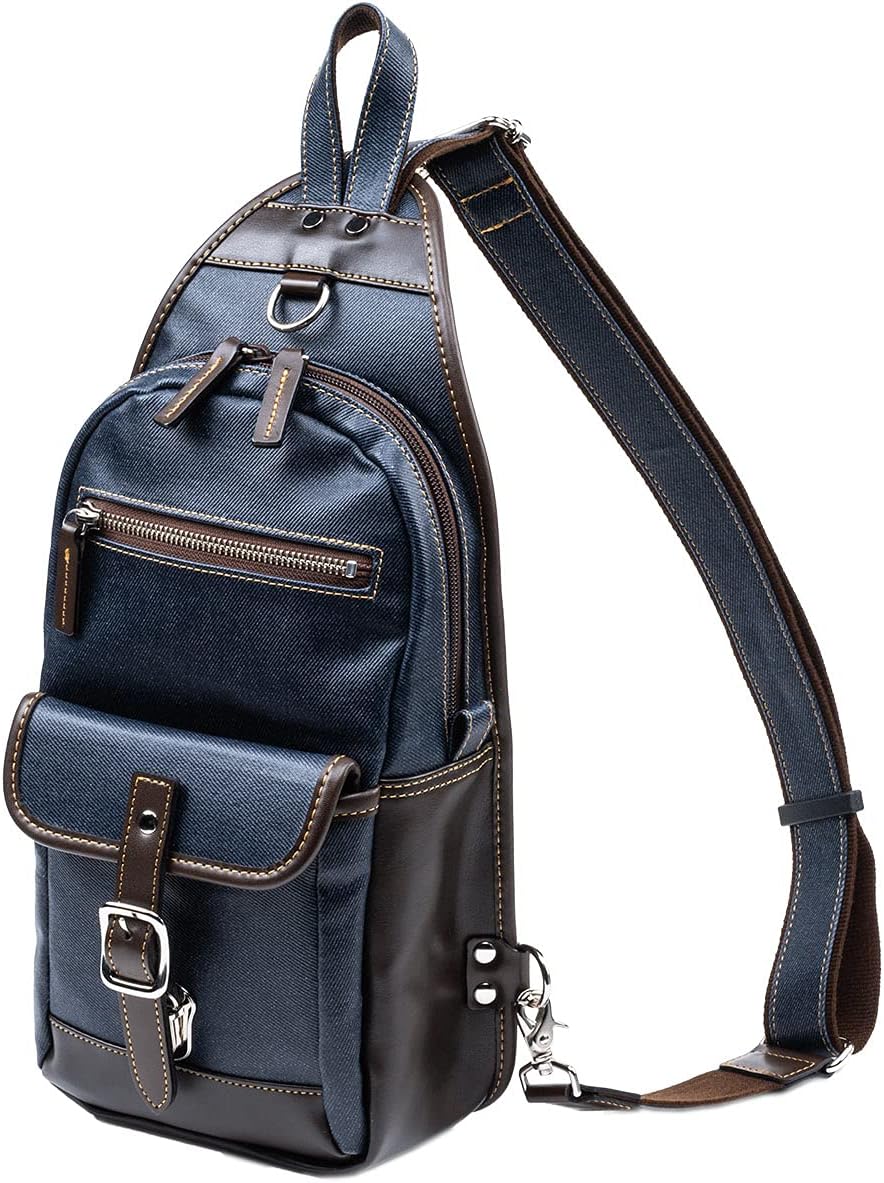 TOMBO No.65 アコーディオン 80ベース ハードケース付属 34鍵盤