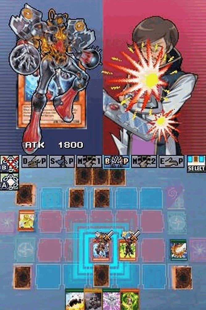 遊戯王トークンWorld Championship2010 EV10-EN004 Yu-Gi-Oh World Champ 2010 Arcadia / Game : Amazon.co.uk: PC