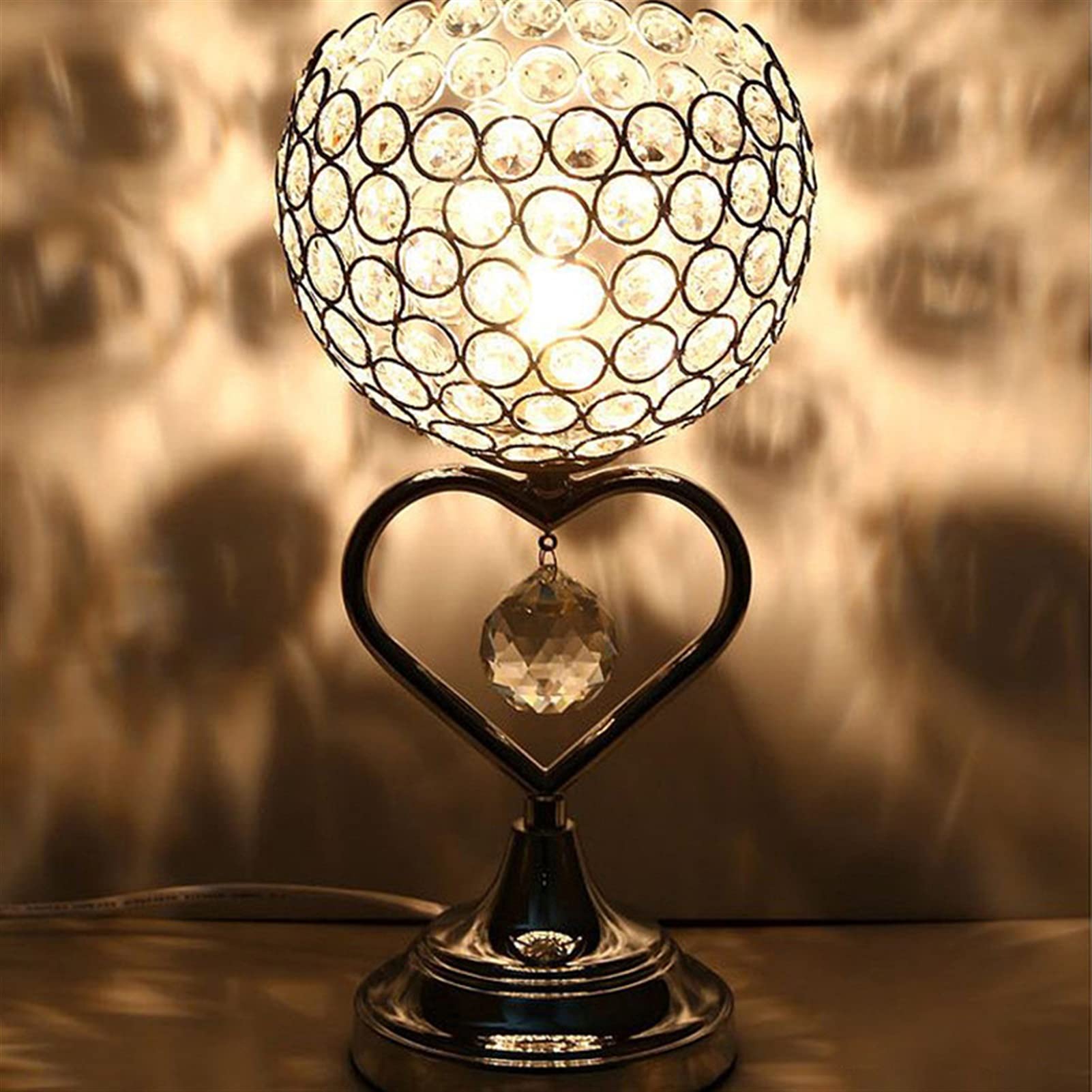 lampka do czytania, Lampa biurkowa o mocy 8 W, ładowalna lampa stołowa USB z klipsem, lampka nocna do czytania książki