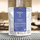 Ver la foto 6