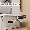 Product Photo 5