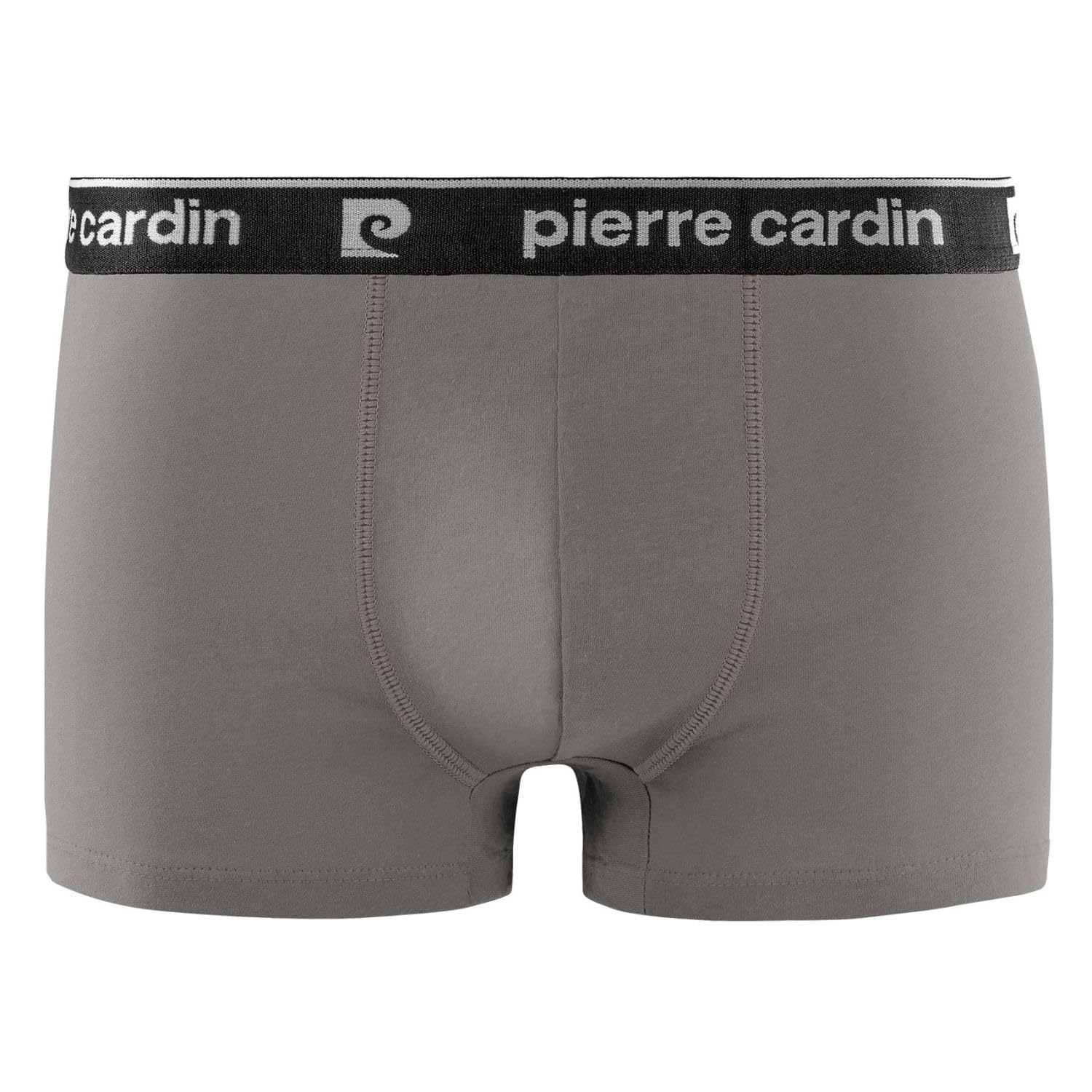 pierre cardin underwear Bokserki męskie (6 sztuk), A, XL