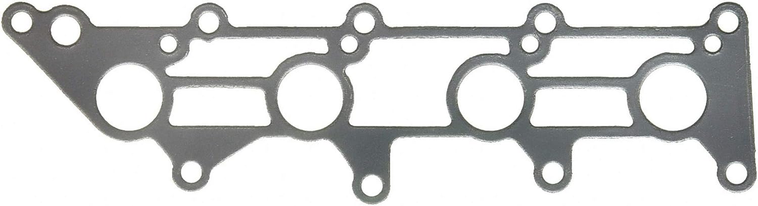 FEL-PRO MS 95837 Intake Manifold Gasket Set